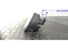 Recambio de faro antiniebla izquierdo para renault laguna (b56) 1.8 16v rt referencia OEM IAM 7701045718   2