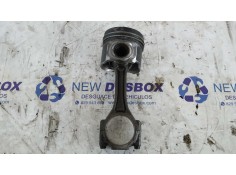 Recambio de piston para volkswagen touareg (7la) tdi r5 referencia OEM IAM 8742100720   2