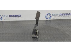 Recambio de potenciometro pedal para mercedes-benz vito (w638) caja cerrada 2.2 16v cdi turbodiesel cat referencia OEM IAM A9013