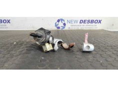 Recambio de conmutador de arranque para toyota rav 4 (a2) 2.0 16v cat referencia OEM IAM 45020423  
