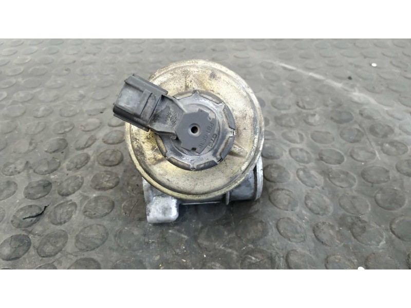 Recambio de valvula egr para ford transit caja cerrada, larga (fy) (2000 =>) 2.0 tde cat referencia OEM IAM 012A05P  