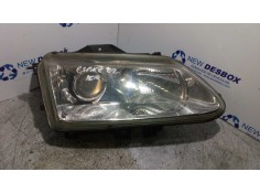 Recambio de faro derecho para renault espace / grand espace (je0) 2.2 dci turbodiesel cat referencia OEM IAM   