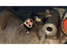 Recambio de compresor aire acondicionado para ford focus lim. (cb4) titanium referencia OEM IAM 3M5H19D629   2