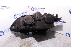 Recambio de faro derecho para renault espace / grand espace (je0) 2.2 dci turbodiesel cat referencia OEM IAM    2