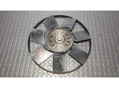 Recambio de ventilador viscoso motor para bmw serie 7 (e65/e66) 730d referencia OEM IAM 11527789256   2