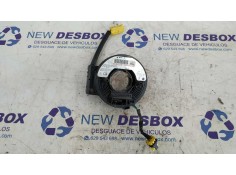 Recambio de anillo airbag para honda civic berlina 5 (fk) 2.2 i-ctdi sport referencia OEM IAM F0WG761EW  