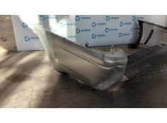 Recambio de paragolpes trasero para mitsubishi montero (v80/v90) 3.2 di-d intense (3-ptas.) referencia OEM IAM    2