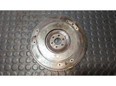 Recambio de volante motor para seat 133 dh referencia OEM IAM   