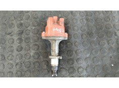 Recambio de delco para renault twingo (co6) 1.3 (c063/64) referencia OEM IAM 7700726732  