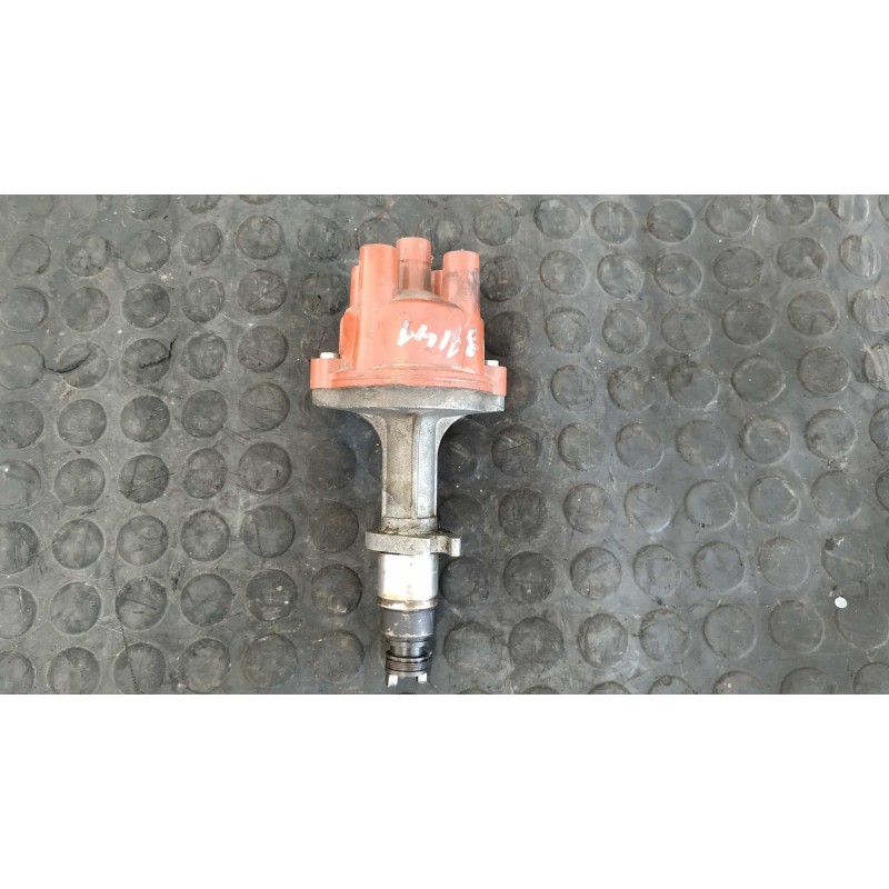 Recambio de delco para renault twingo (co6) 1.3 (c063/64) referencia OEM IAM 7700726732  