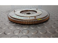 Recambio de volante motor para seat 133 dh referencia OEM IAM    2