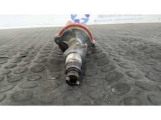 Recambio de delco para renault twingo (co6) 1.3 (c063/64) referencia OEM IAM 7700726732   2