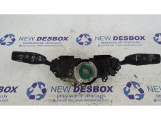 Recambio de mando multifuncion para honda civic berlina 5 (fk) 2.2 i-ctdi sport referencia OEM IAM 35250SMGE221M1  
