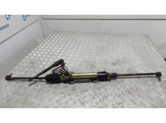 Recambio de cremallera direccion para citroen xsara berlina 1.9 d sx referencia OEM IAM 9626294580  