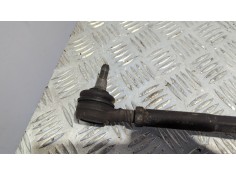 Recambio de cremallera direccion para citroen xsara berlina 1.9 d sx referencia OEM IAM 9626294580   2