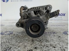 Recambio de alternador para mg rover serie 25 (rf) 2.0 idt cat referencia OEM IAM YLE102080  
