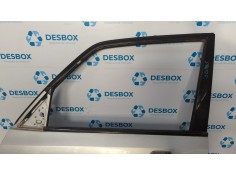 Recambio de puerta delantera izquierda para mitsubishi montero (v80/v90) 3.2 di-d intense (3-ptas.) referencia OEM IAM    2