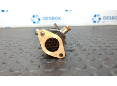 Recambio de enfriador egr para land rover freelander (ln) 2.0 turbodiesel referencia OEM IAM    2