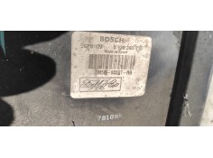 Recambio de electroventilador para ford focus berlina (cap) ambiente (d) referencia OEM IAM 3M5H8C607RG   2