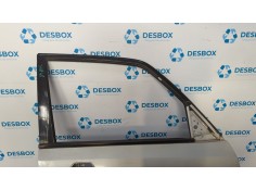 Recambio de puerta delantera derecha para mitsubishi montero (v80/v90) 3.2 di-d intense (3-ptas.) referencia OEM IAM    2