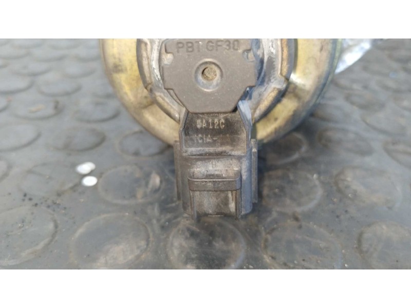 Recambio de valvula egr para ford transit caja cerrada, larga (fy) (2000 =>) 2.0 tde cat referencia OEM IAM 012A05P  