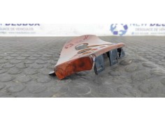 Recambio de moldura para mercedes-benz clase cl (w215) coupe 500 (215.375) referencia OEM IAM    2