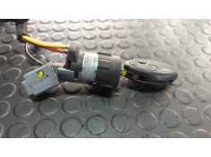 Recambio de conmutador de arranque para fiat ulysse (179) 2.2 jtd dynamic referencia OEM IAM 36353100   2