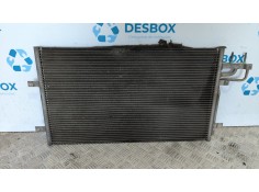 Recambio de condensador / radiador aire acondicionado para ford focus lim. (cb4) titanium referencia OEM IAM 3M5H19710CC  
