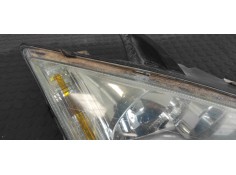 Recambio de faro derecho para ford focus berlina (cap) ambiente (d) referencia OEM IAM 4M5113K060AA   2