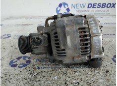 Recambio de alternador para mg rover serie 25 (rf) 2.0 idt cat referencia OEM IAM YLE102080   2