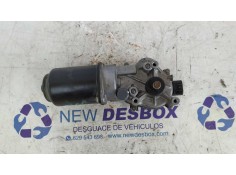 Recambio de motor limpia delantero para honda civic berlina 5 (fk) 2.2 i-ctdi sport referencia OEM IAM MITSUBA  