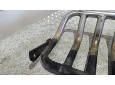 Recambio de defensa delantera para nissan terrano/terrano.ii (r20) avenue referencia OEM IAM    2