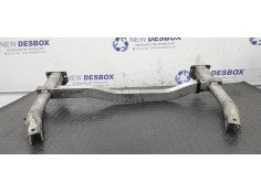 Recambio de puente delantero para peugeot 407 sr confort referencia OEM IAM    2
