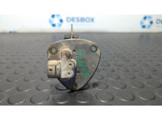 Recambio de aforador para mitsubishi l 200 (k6/7) 2500 td magnum sport (4-ptas.) referencia OEM IAM    2