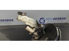 Recambio de bomba freno para ford focus berlina (cap) ambiente (d) referencia OEM IAM 03350891031   2