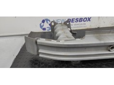 Recambio de refuerzo paragolpes delantero para fiat ulysse (179) 2.2 jtd dynamic referencia OEM IAM    2