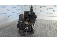 Recambio de motor de moto para piaggio (vespa) vespa c38 lx 50 referencia OEM IAM C161M   2