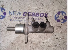 Recambio de bomba freno para audi a4 avant (b5) 2.4 v6 30v referencia OEM IAM LUCAS1973  