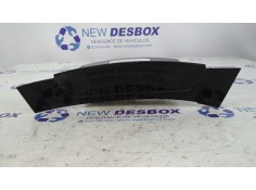 Recambio de pantalla multifuncion para honda civic berlina 5 (fk) 2.2 i-ctdi sport referencia OEM IAM HR343504  
