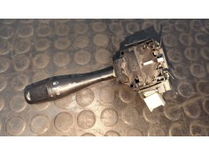 Recambio de mando luces para mitsubishi montero (v80/v90) 3.2 di-d intense (3-ptas.) referencia OEM IAM 17B155/153  