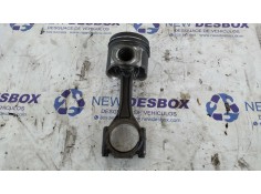 Recambio de piston para volkswagen touareg (7la) tdi r5 referencia OEM IAM 8742100710   2