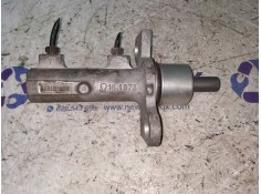 Recambio de bomba freno para audi a4 avant (b5) 2.4 v6 30v referencia OEM IAM LUCAS1973   2