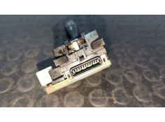 Recambio de mando luces para mitsubishi montero (v80/v90) 3.2 di-d intense (3-ptas.) referencia OEM IAM 17B155/153   2