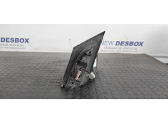 Recambio de retrovisor derecho para ford focus berlina (cap) ambiente (d) referencia OEM IAM 014292   2