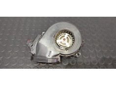 Recambio de motor calefaccion para fiat ulysse (179) 2.2 jtd dynamic referencia OEM IAM 1485725080   2