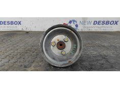 Recambio de bomba direccion para fiat strada (278) 1.9 jtd referencia OEM IAM 26026054  