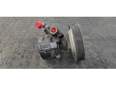 Recambio de bomba direccion para fiat strada (278) 1.9 jtd referencia OEM IAM 26026054   2