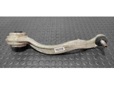 Recambio de brazo derecho inferior delantero para mercedes-benz clase e (w212) familiar 200 cdi blueefficiency (212.205) referen
