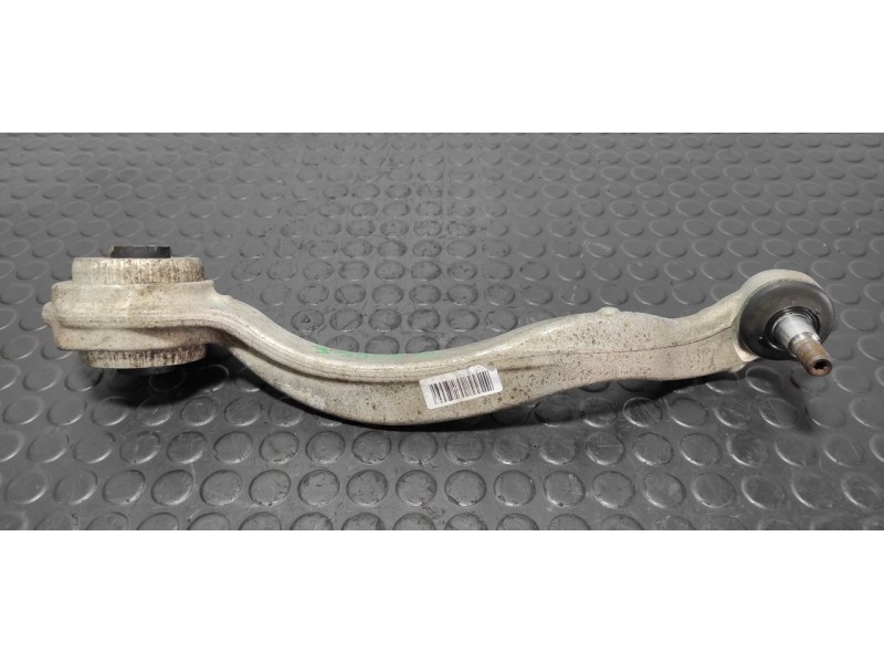 Recambio de brazo derecho inferior delantero para mercedes-benz clase e (w212) familiar 200 cdi blueefficiency (212.205) referen