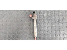 Recambio de inyector para mercedes-benz clase g (w463) todo terreno (station) 4.0 cdi 32v cat referencia OEM IAM A6280700587  